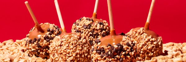 AffyTapple Profile Banner
