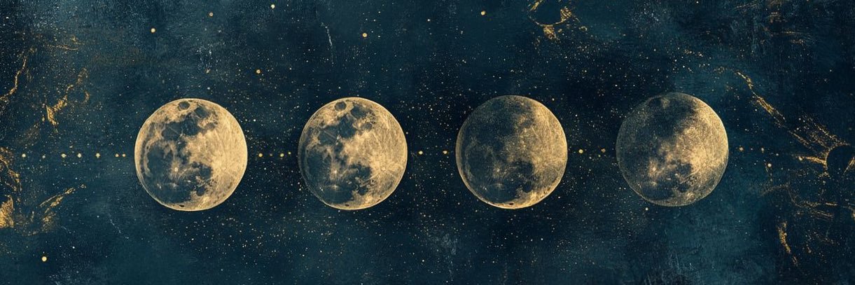 smarajanma's profile banner image