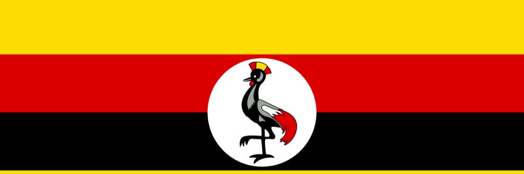 MushKirunda's profile banner image