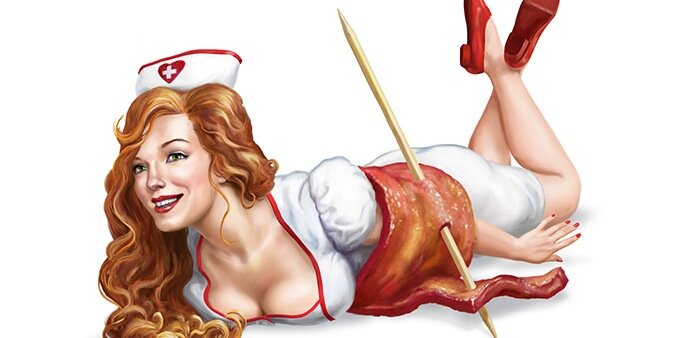 DoubleBypass's profile banner image