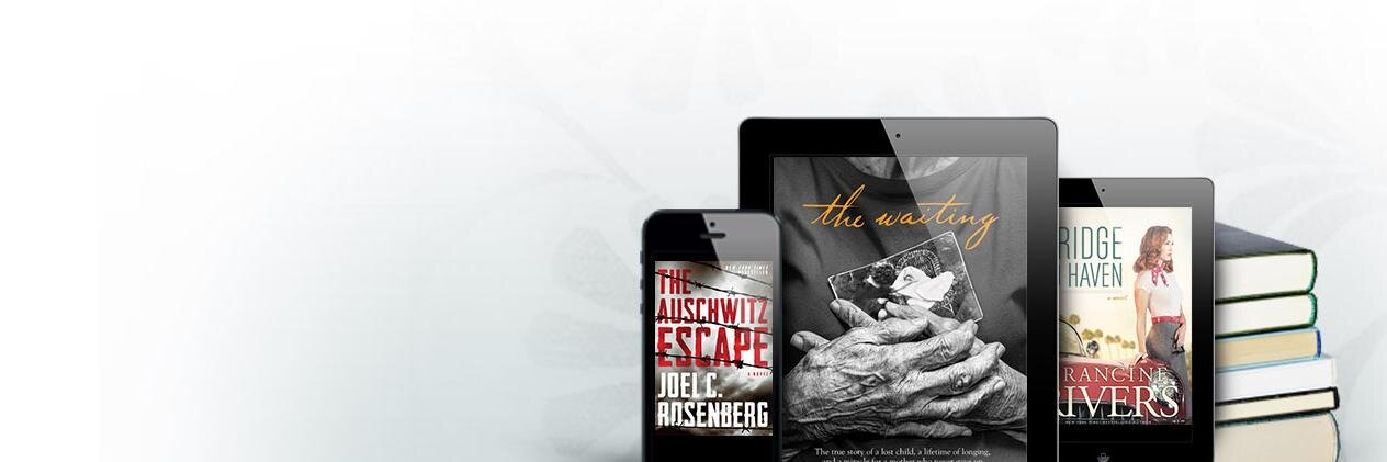 ebookextra's profile banner image