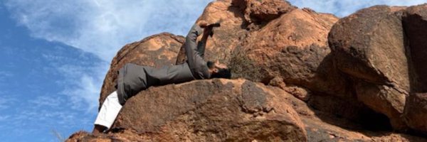 alkazraj Profile Banner