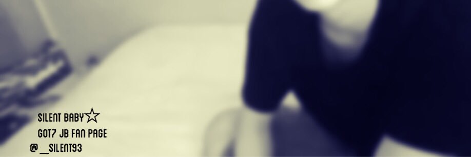 _SILENT93's profile banner image