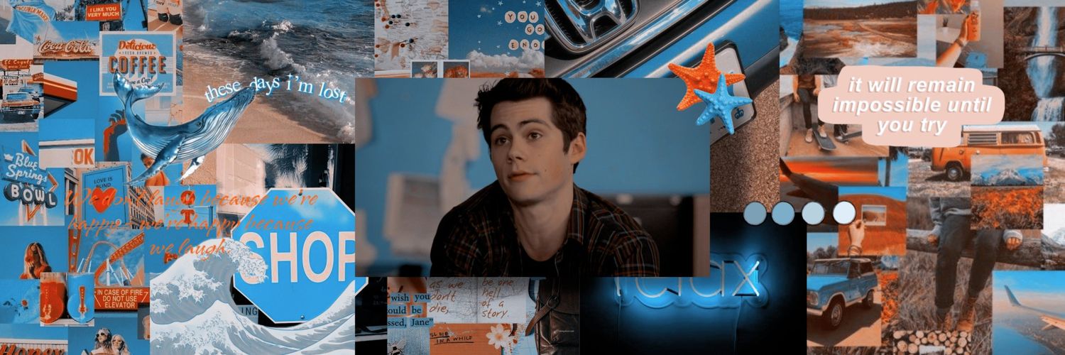 mabilices's profile banner image