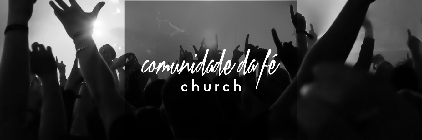 mcomunidadedafe's profile banner image