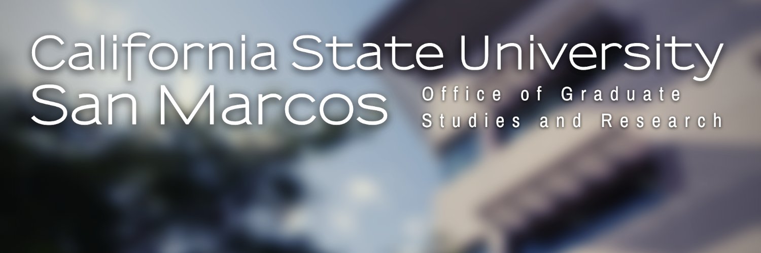 csusmogsr's profile banner image