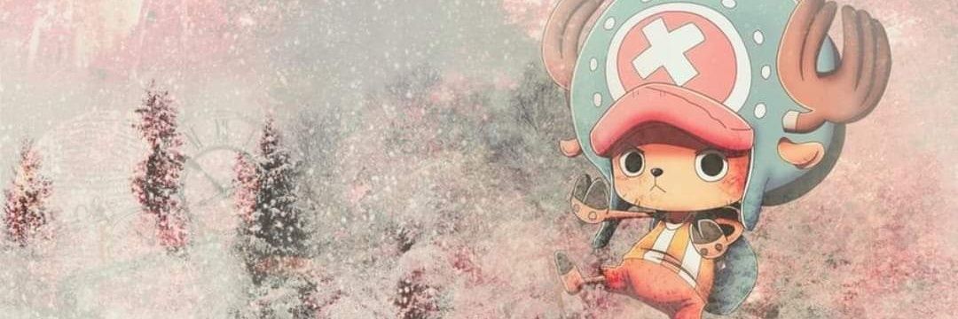 FramingGem's profile banner image