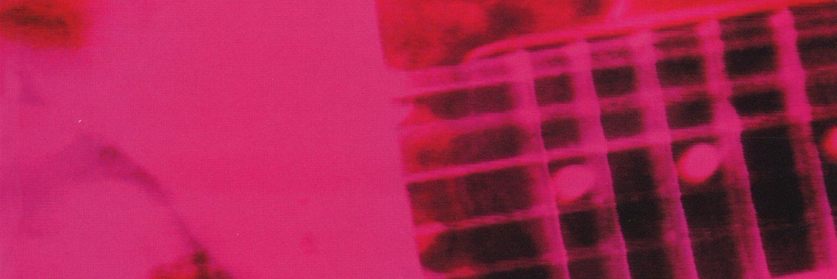 tomiithecat's profile banner image