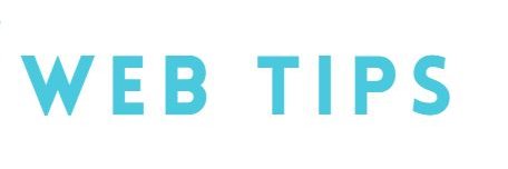 webtipsmx's profile banner image