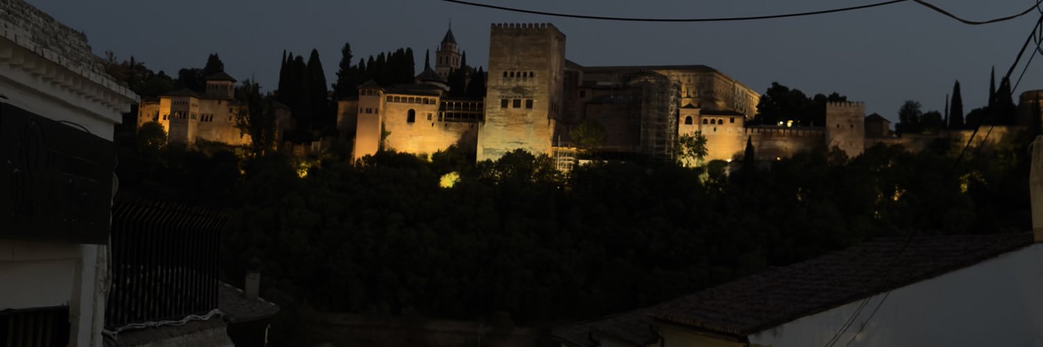 alvaro_gar's profile banner image