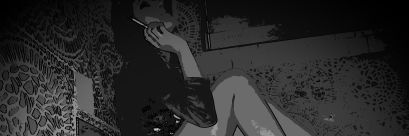 Conimediina's profile banner image