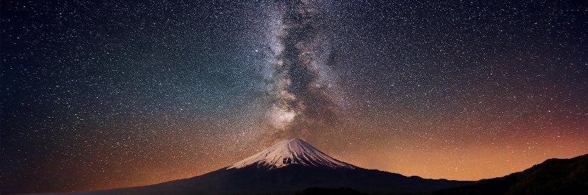 _nickd7's profile banner image