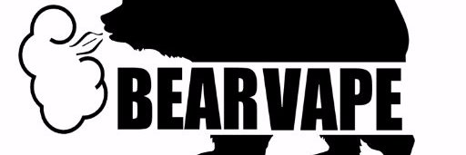 BearVapeTurkey's profile banner image