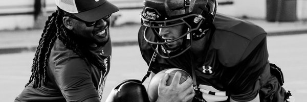Th3ShawnLewis Profile Banner