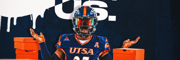 Th3ShawnLewis Profile Banner