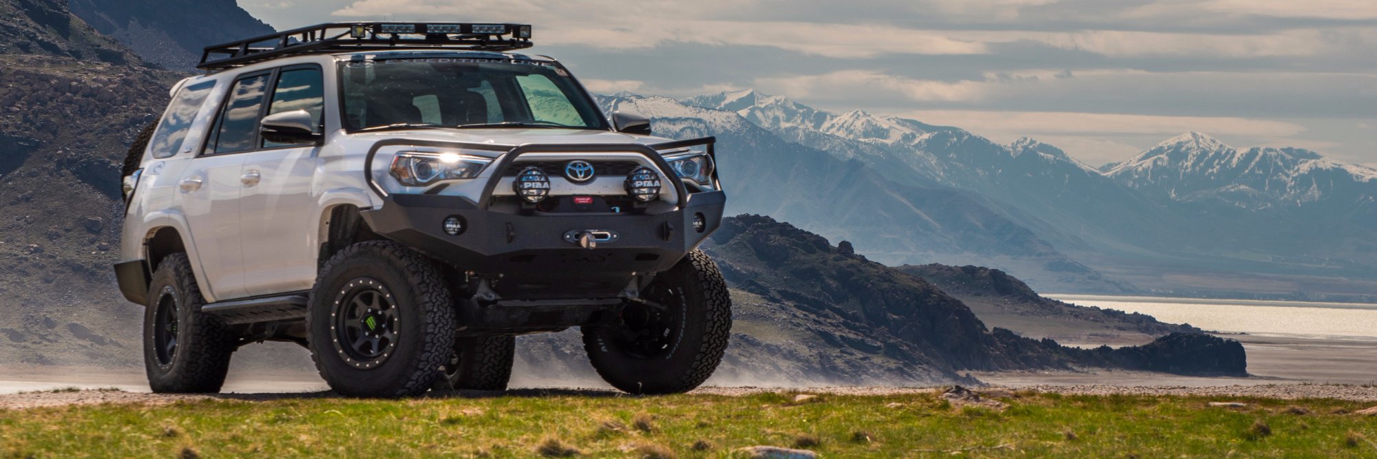 Expedition_One's profile banner image