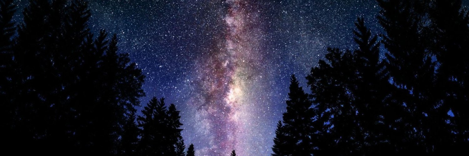 Sandry234's profile banner image