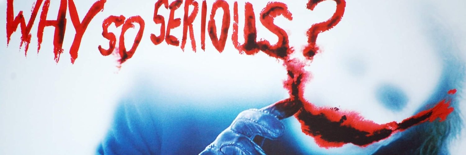 SeanLewisTGM's profile banner image