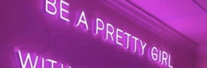 mackcampbell441's profile banner image