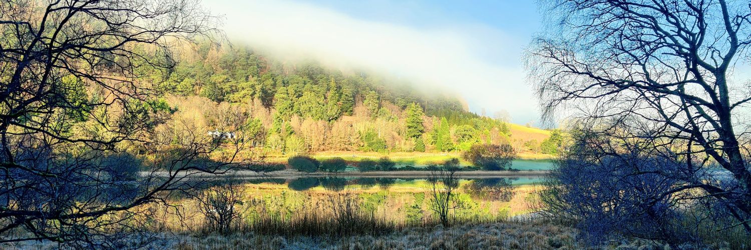 den_hig's profile banner image