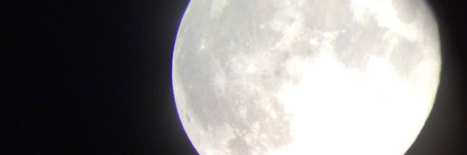 jmjtmpgw's profile banner image