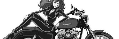aduagi's profile banner image