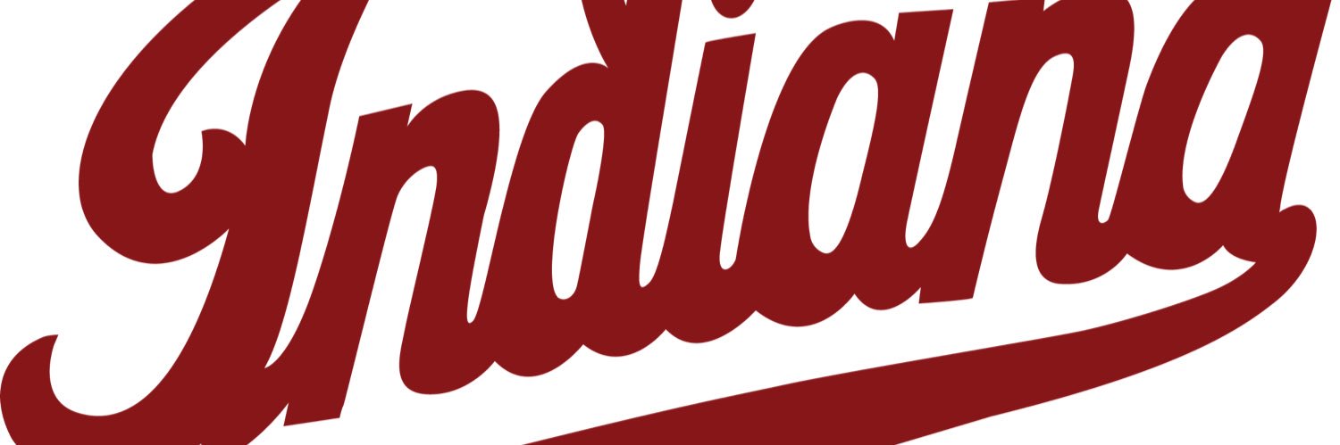 iubball1's profile banner image