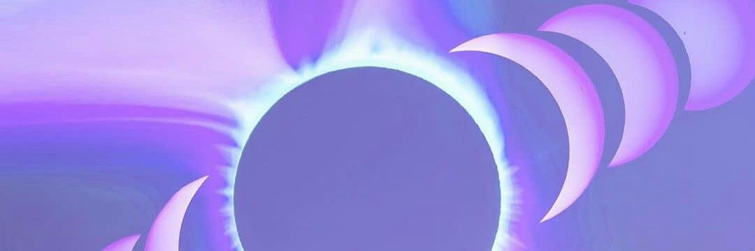 MalikJafson's profile banner image