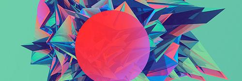 richmonds_'s profile banner image
