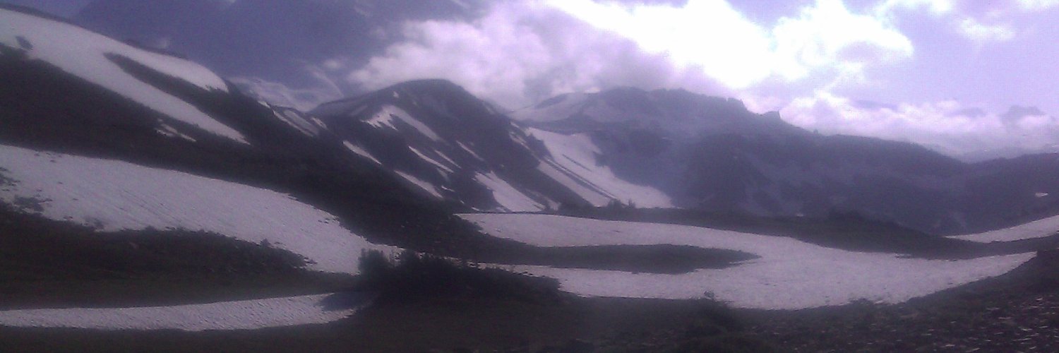 Rbowlds34's profile banner image