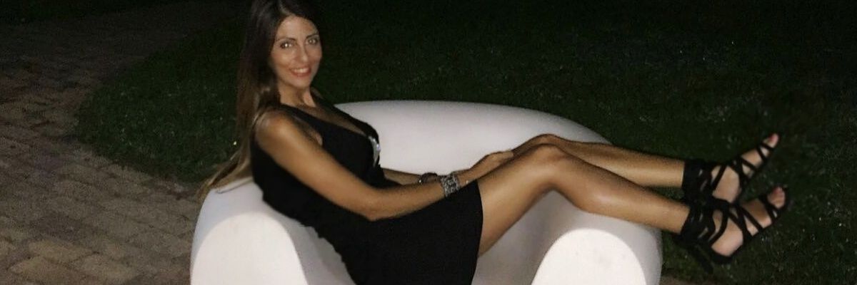 valentinagemma's profile banner image