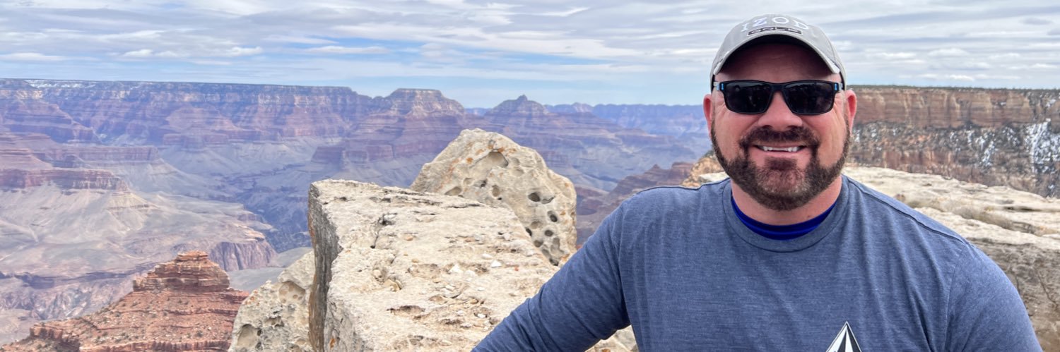 mrbrallier's profile banner image