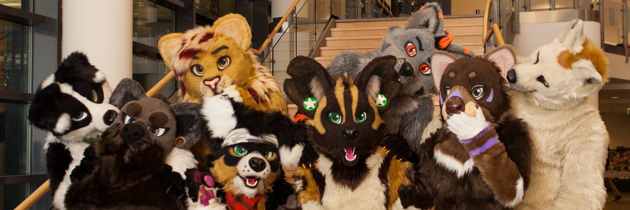 NFS - NeonFurStudios banner