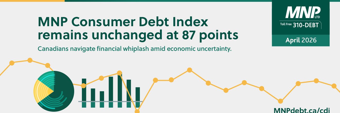 MNPdebt's profile banner image