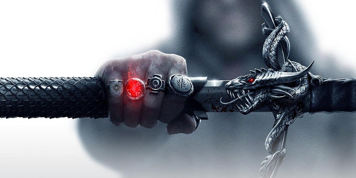 dedicateddev's profile banner image