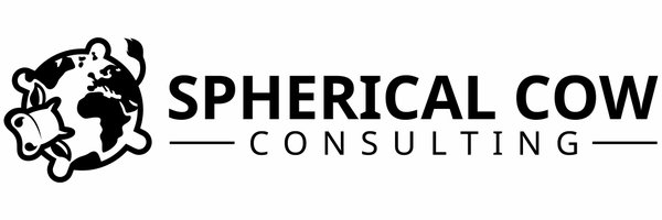 sphcow Profile Banner