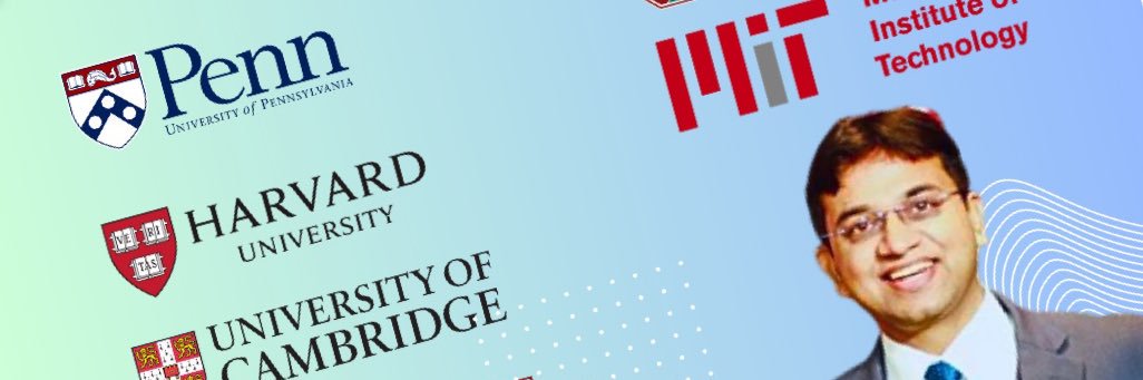 himanshudev's profile banner image
