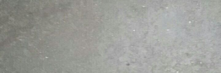 Jimborangers's profile banner image