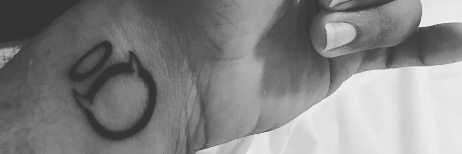 N_Wurd's profile banner image
