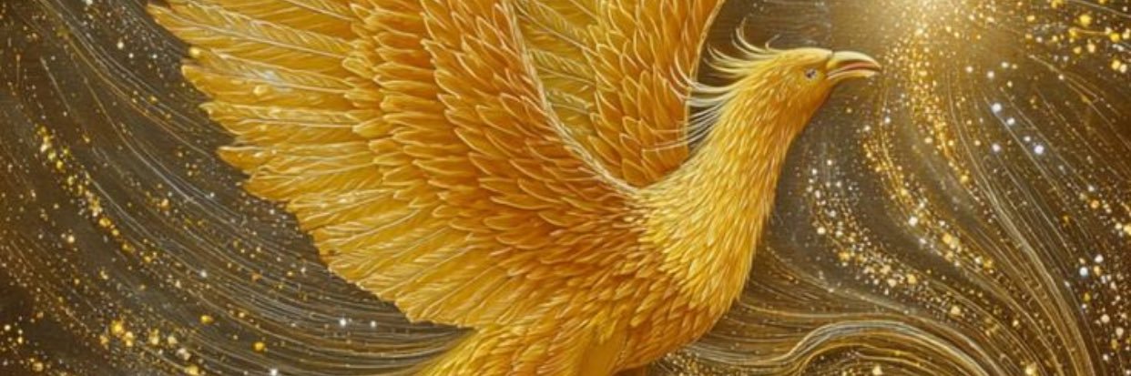 mesh_mesh77's profile banner image
