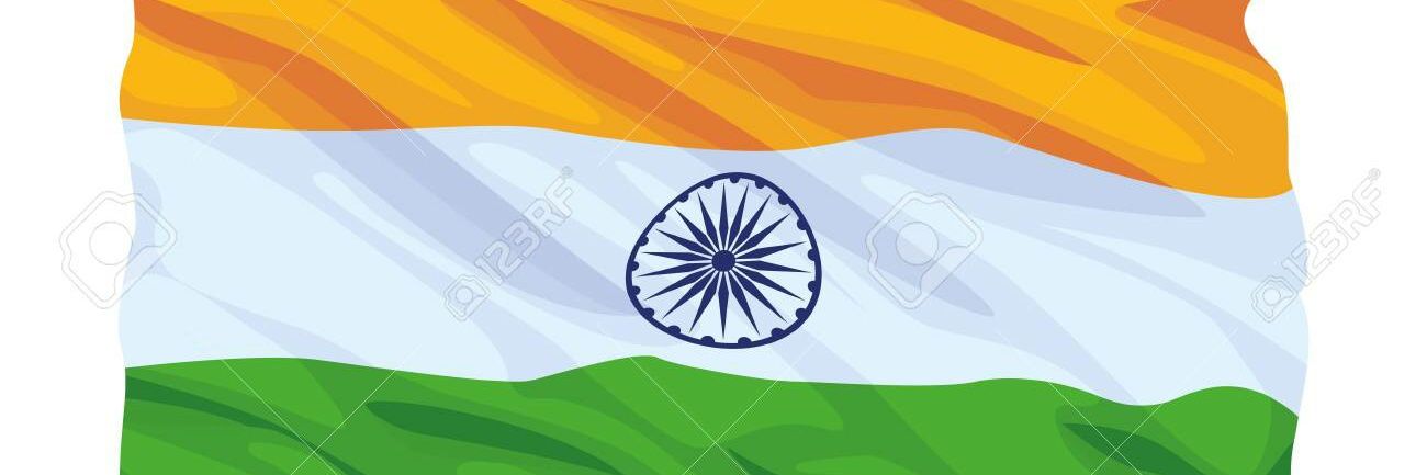 hemendrasingh33's profile banner image