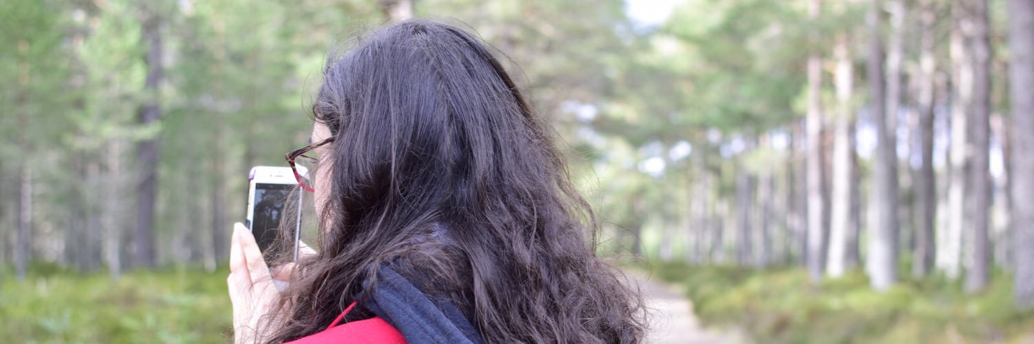 TrudyML's profile banner image