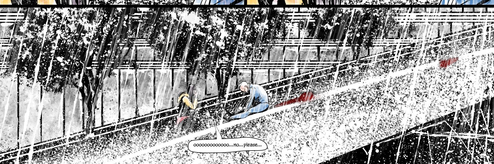 Matt Northrup banner