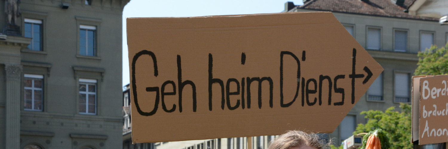 huberfe's profile banner image