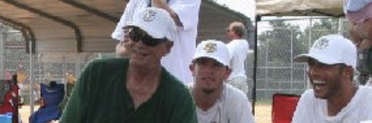 CoachShack10's profile banner image
