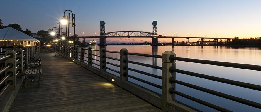 MySoundHarbor's profile banner image