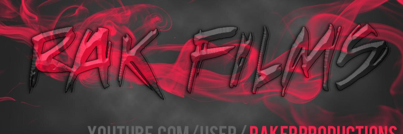 Paulo Samanez banner