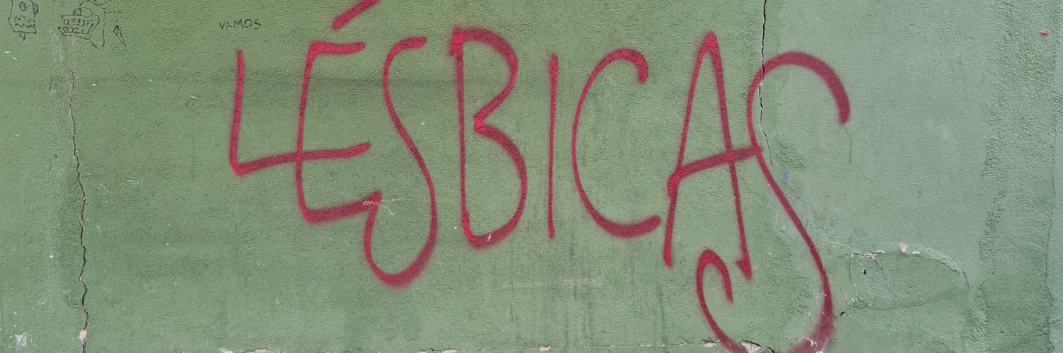 bi⭑nca ᛑᛗᛛ banner