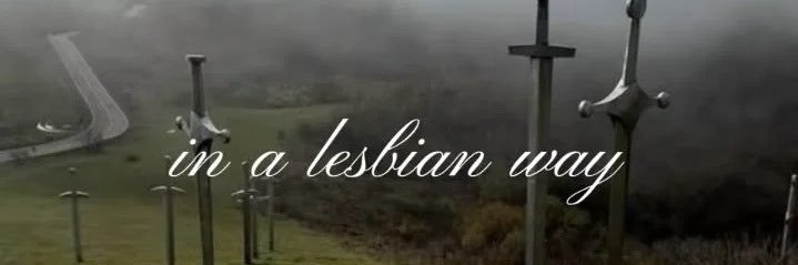 deathbedssz's profile banner image