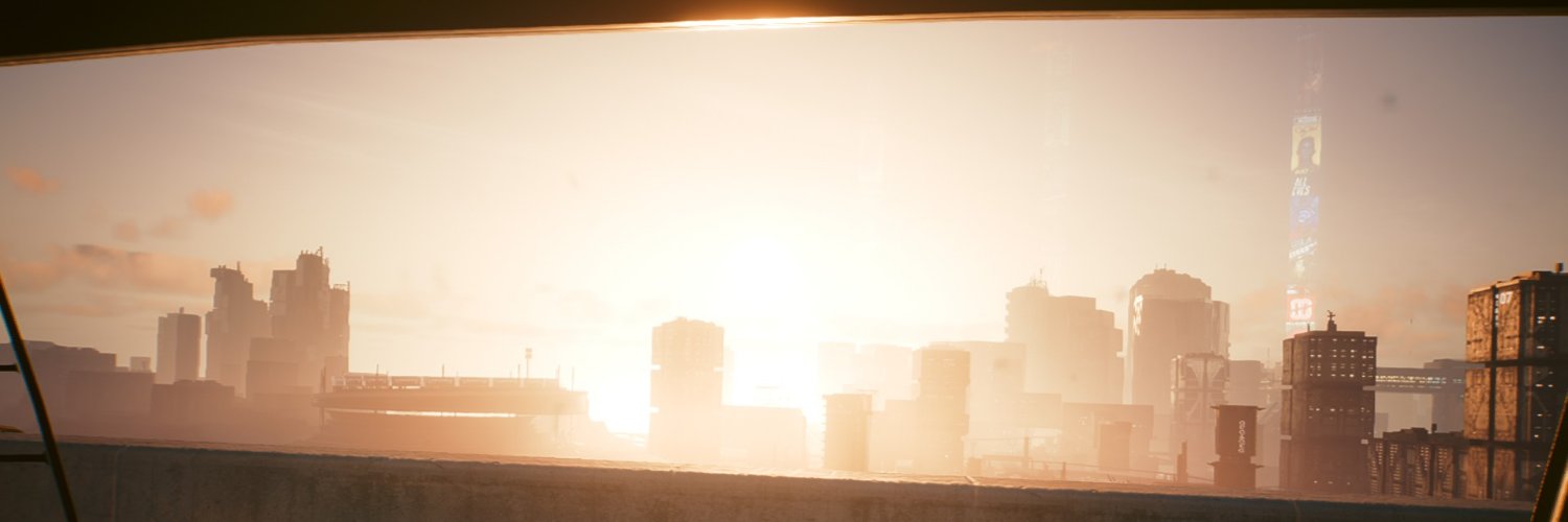 Wilkies_World's profile banner image